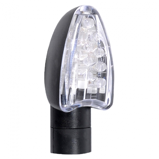 oxford-kierunkowskazy-ce-uniwersalne-led-signal.jpg