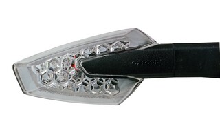 oxford-kierunkowskazy-ce-led-saturn-para-z-prz.jpg