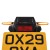 oxford-kierunkowskazy-sekwencyjne-led-nightrider-z.jpg