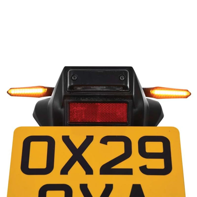 oxford-kierunkowskazy-sekwencyjne-led-nightrider-z.jpg