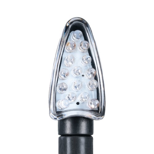 oxford-kierunkowskazy-led-ce-arrow-para-kolor.jpg