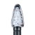 oxford-kierunkowskazy-led-ce-arrow-para-kolor.jpg