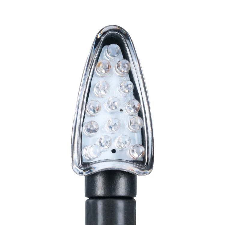 oxford-kierunkowskazy-led-ce-arrow-para-kolor.jpg