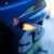 oxford-kierunkowskazy-led-ce-arrow-para-kolor.jpg