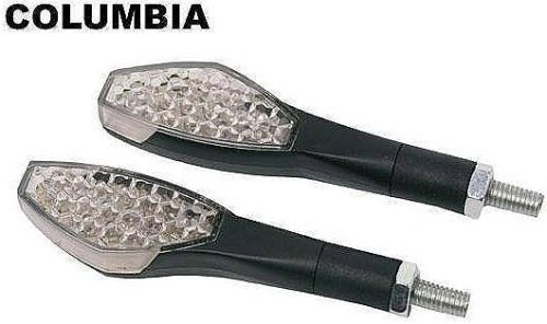 oxford-kierunkowskazy-ce-led-led-columbia-para.jpg