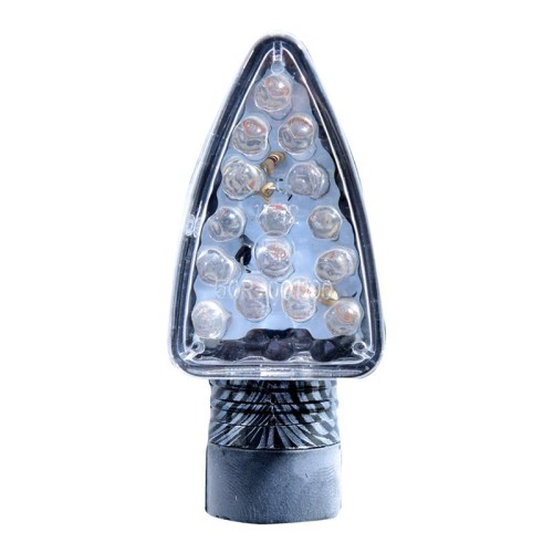 oxford-kierunkowskazy-ce-led-arrow-para-z-prze.jpg