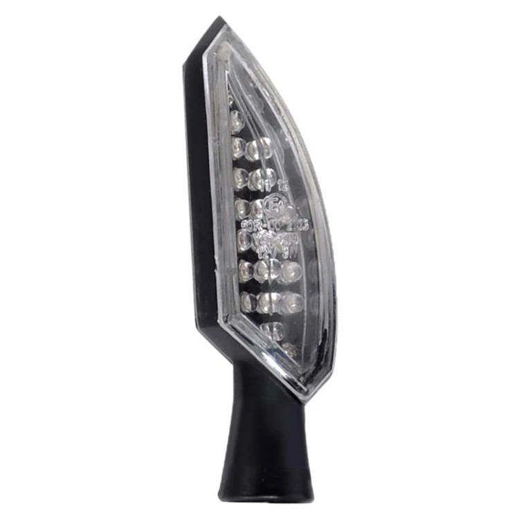 oxford-kierunkowskazy-ce-led-led-signal-1-2-sz.jpg