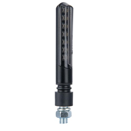 oxford-kierunkowskazy-sekwencyjne-led-nightslider.jpg