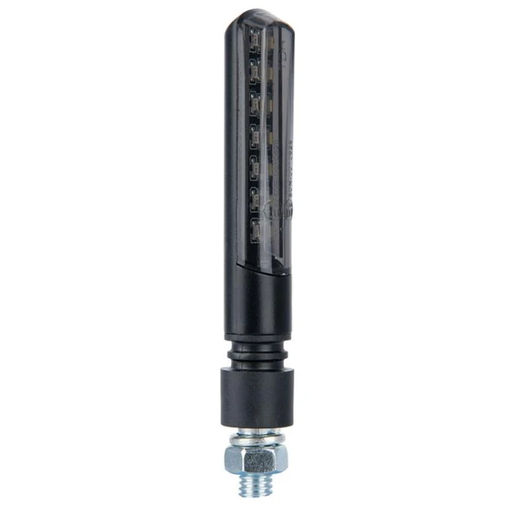 oxford-kierunkowskazy-sekwencyjne-led-nightslider.jpg
