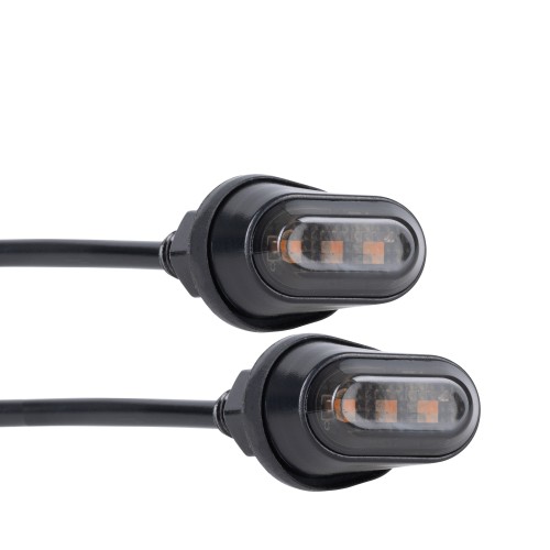 oxford-12-2025-darkeye-flush-fit-micro-indicator.jpg