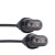 oxford-12-2025-darkeye-flush-fit-micro-indicator.jpg