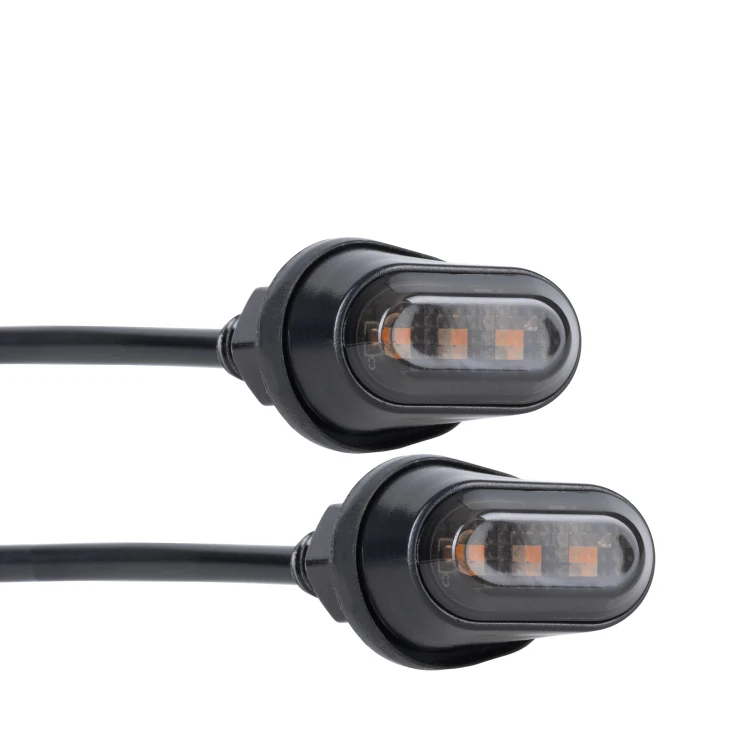 oxford-12-2025-darkeye-flush-fit-micro-indicator.jpg