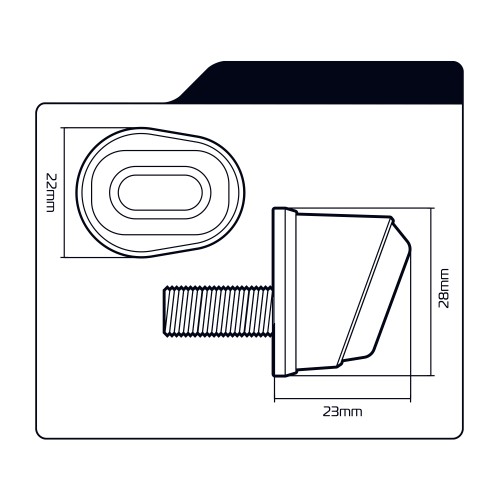 oxford-12-2025-darkeye-flush-fit-micro-indicator.jpg