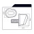 oxford-12-2025-darkeye-flush-fit-micro-indicator.jpg