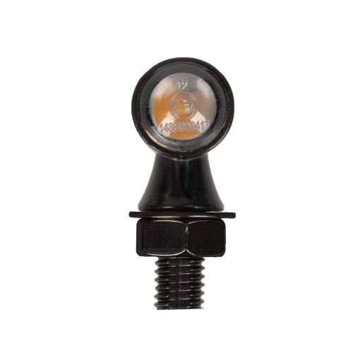 oxford-12-2025-bullet-led-rear-indicators.jpg