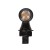 oxford-12-2025-bullet-led-rear-indicators.jpg