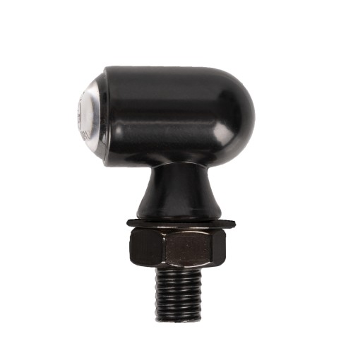 oxford-12-2025-bullet-led-rear-indicators.jpg