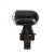 oxford-12-2025-bullet-led-rear-indicators.jpg