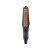 oxford-12-2025-nightrider-duo-front-sequential-ind.jpg