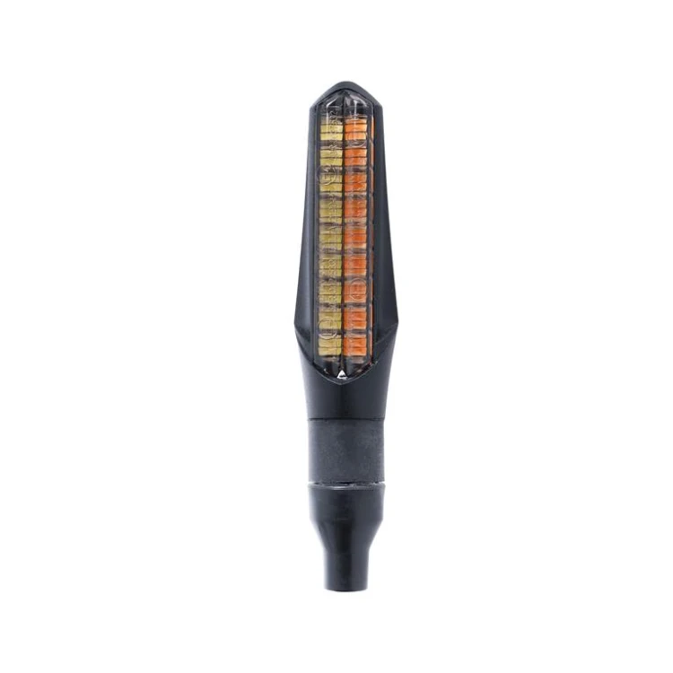 oxford-12-2025-nightrider-duo-front-sequential-ind.jpg