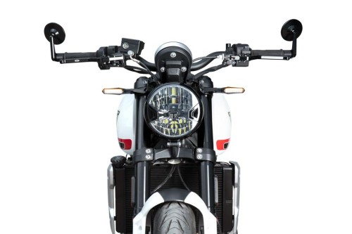 oxford-12-2025-nightrider-duo-front-sequential-ind.jpg