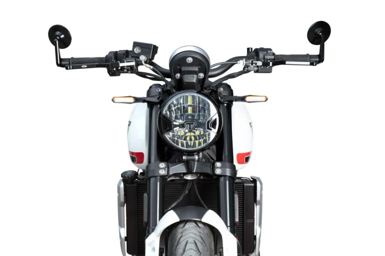 oxford-12-2025-nightrider-duo-front-sequential-ind.jpg