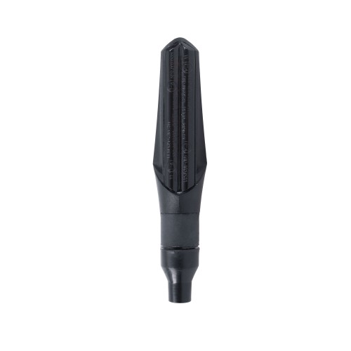 oxford-12-2025-nightrider-duo-rear-sequential-indi.jpg