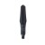 oxford-12-2025-nightrider-duo-rear-sequential-indi.jpg