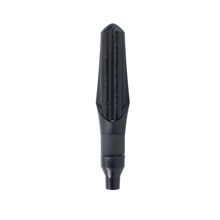 oxford-12-2025-nightrider-duo-rear-sequential-indi.jpg