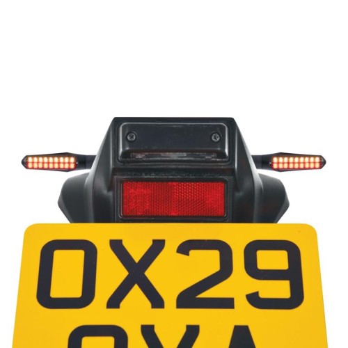 oxford-12-2025-nightrider-duo-rear-sequential-indi.jpg