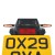 oxford-12-2025-nightrider-duo-rear-sequential-indi.jpg