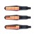 oxford-12-2025-nightrider-duo-rear-sequential-indi.jpg