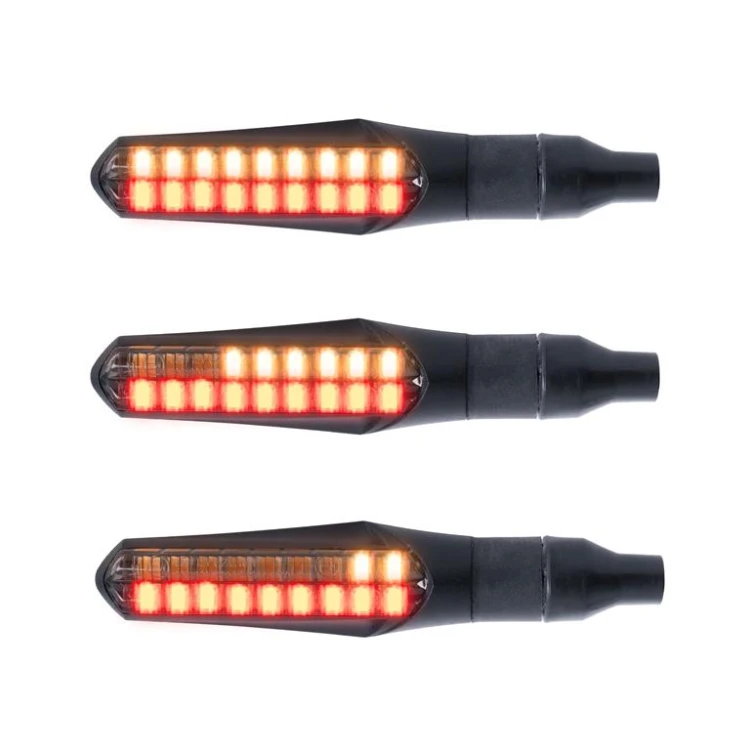 oxford-12-2025-nightrider-duo-rear-sequential-indi.jpg