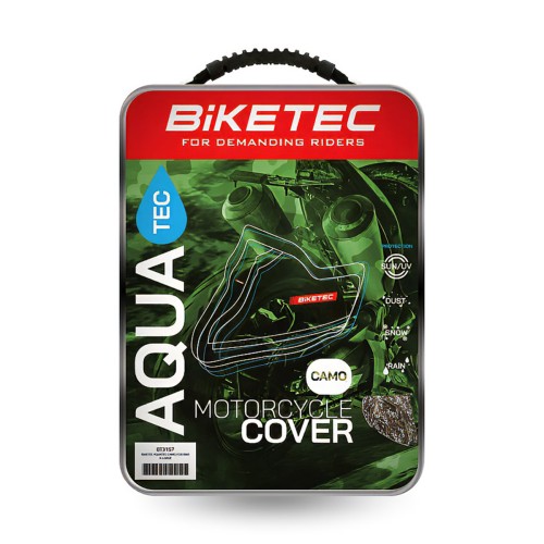 biketec-pokrowiec-wodoodporny-aquatec-na-motocykl.jpg