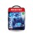 biketec-pokrowiec-wodoodporny-aquatec-na-atv-kolor.jpg