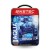 biketec-pokrowiec-wodoodporny-aquatec-na-atv-kolor.jpg