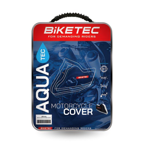 biketec-pokrowiec-wodoodporny-aquatec-na-motocykl.jpg