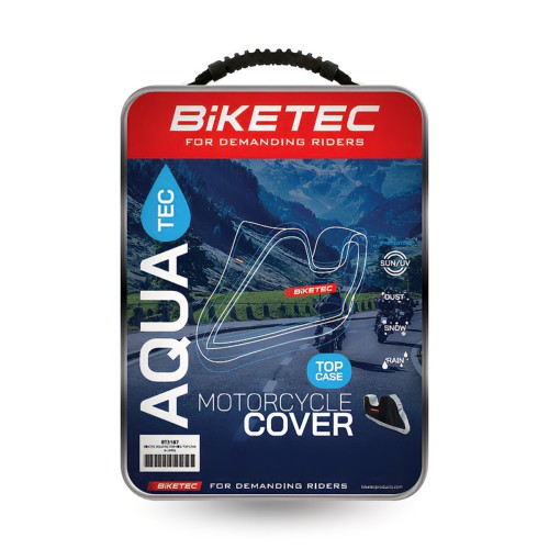 biketec-pokrowiec-wodoodporny-aquatec-na-motocykl.jpg