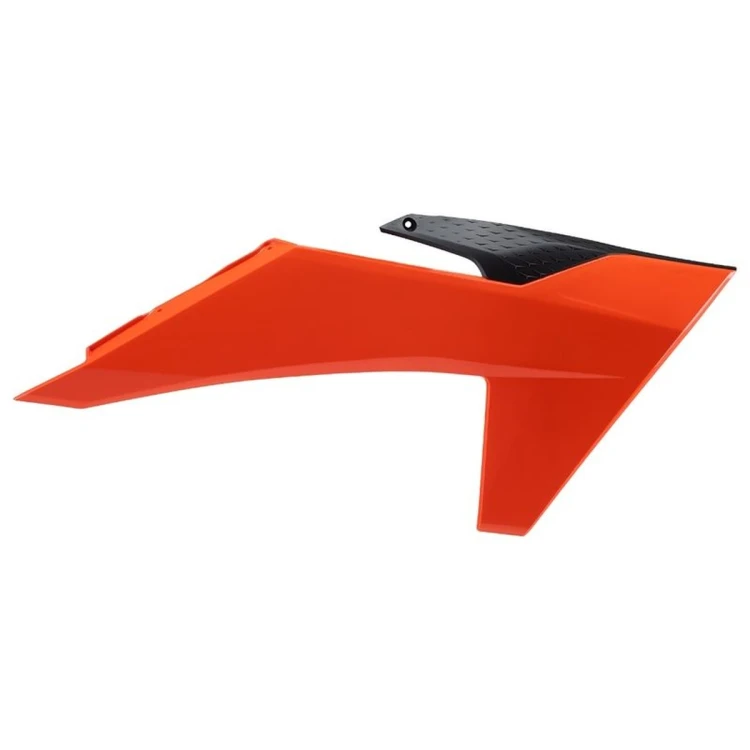 polisport-oslony-chlodnicy-komplet-ktm-sx-sxf-xc.jpg