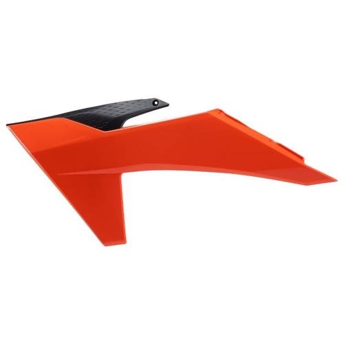 polisport-oslony-chlodnicy-komplet-ktm-sx-sxf-xc.jpg