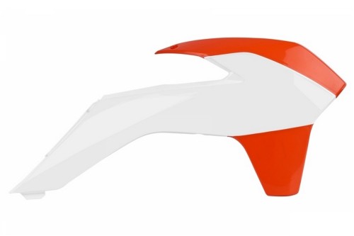 polisport-oslony-chlodnicy-komplet-ktm-sx-sxf-1.jpg