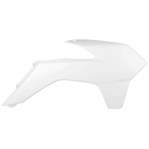 polisport-oslony-chlodnicy-komplet-ktm-sx-sxf-1.jpg