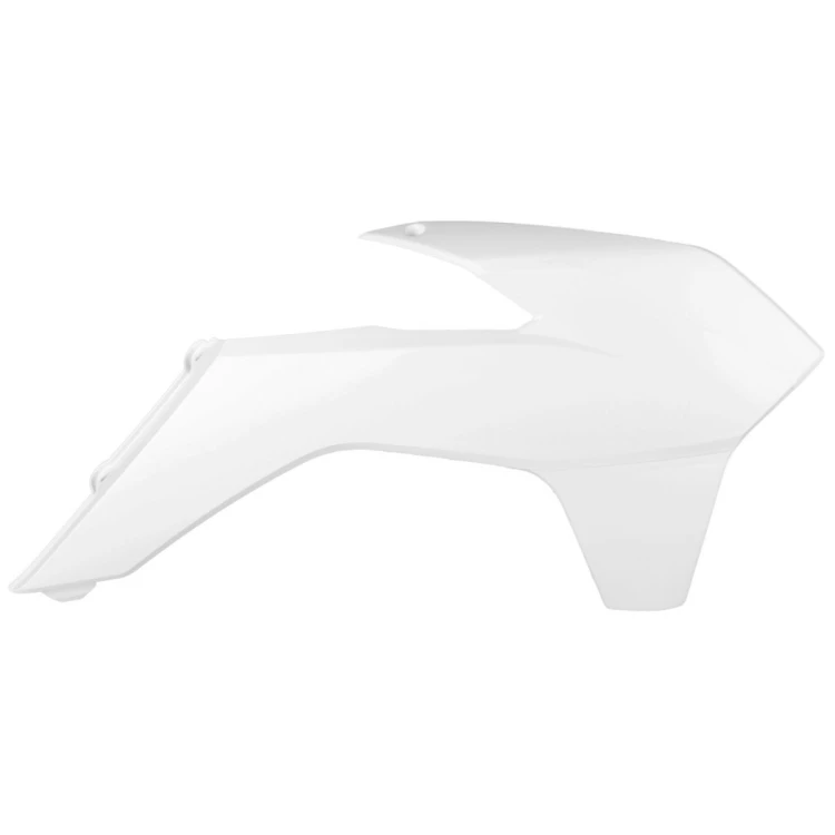 polisport-oslony-chlodnicy-komplet-ktm-sx-sxf-1.jpg
