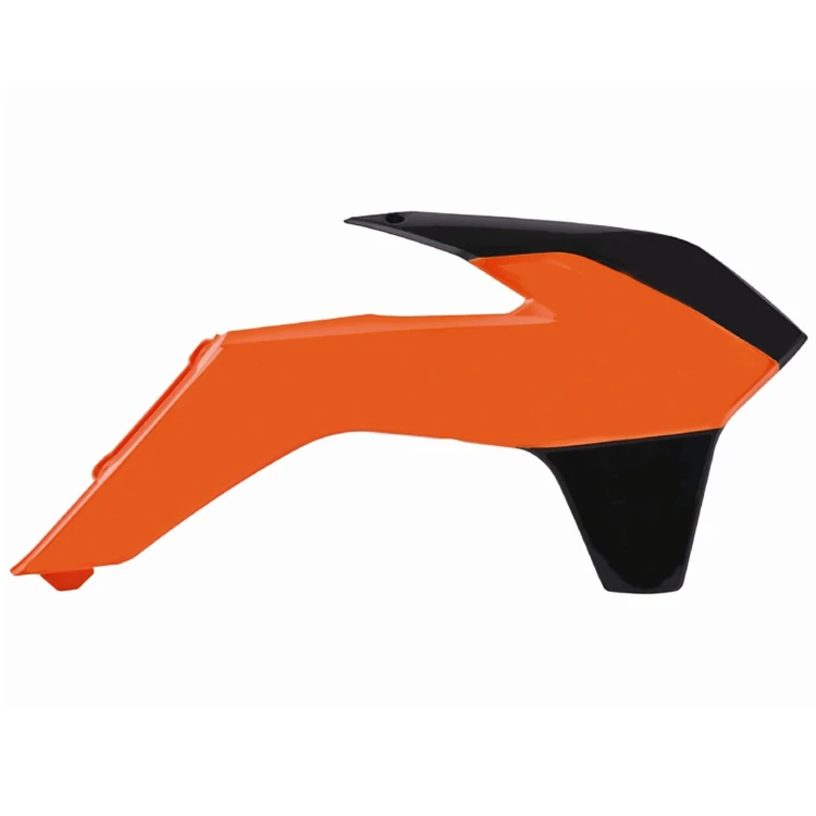 polisport-oslony-chlodnicy-komplet-ktm-sx-sxf-1.jpg