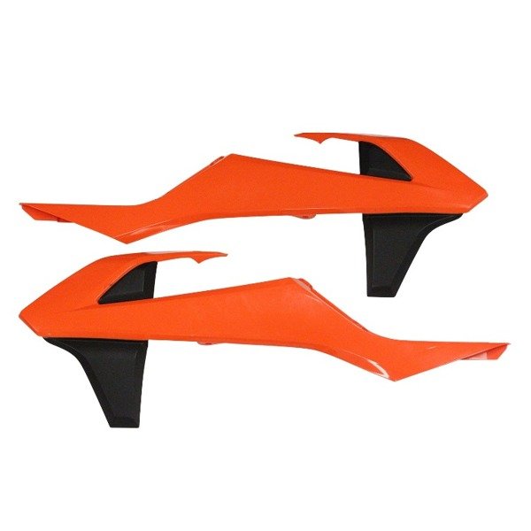 polisport-oslony-chlodnicy-komplet-ktm-sx-sxf-1.jpg