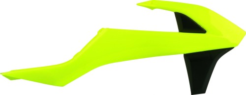 polisport-promocja-oslony-chlodnicy-komplet-ktm.jpg