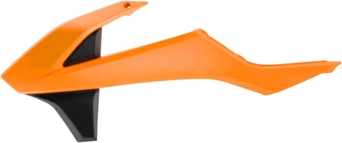 polisport-promocja-oslony-chlodnicy-komplet-ktm.jpg