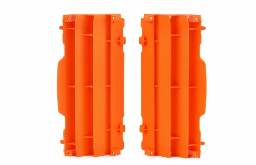 polisport-oslony-chlodnicy-kratki-komplet-ktm.jpg