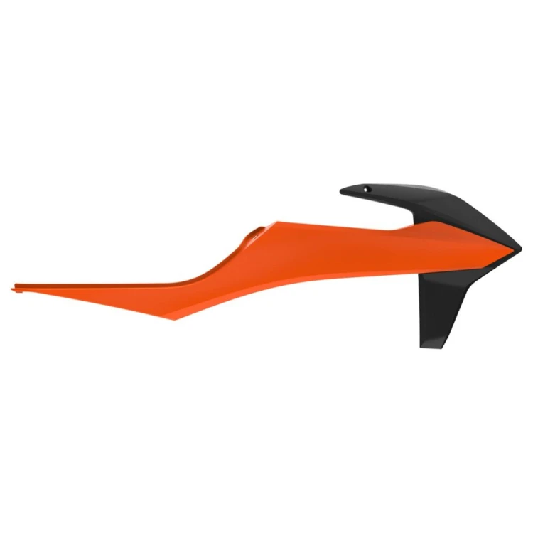 polisport-oslony-chlodnicy-komplet-ktm-sx-sxf-1.jpg