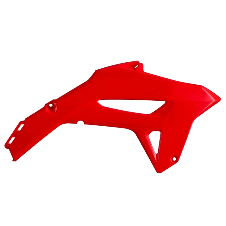 polisport-oslony-chlodnicy-komplet-honda-crf-250.jpg